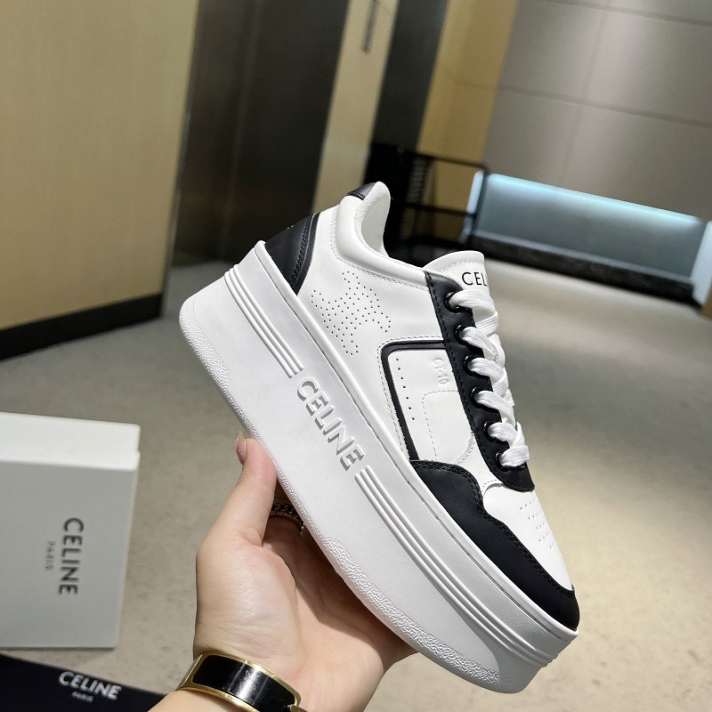 Ce**e sneakers